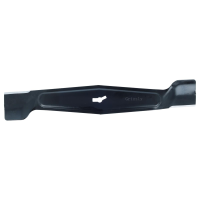 Messer + Schraube 32cm