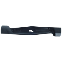 Messer + Schraube 32cm