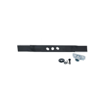 Ersatzmesser-Set 42 cm