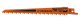 Lame de scie sabre bois SE 644 D