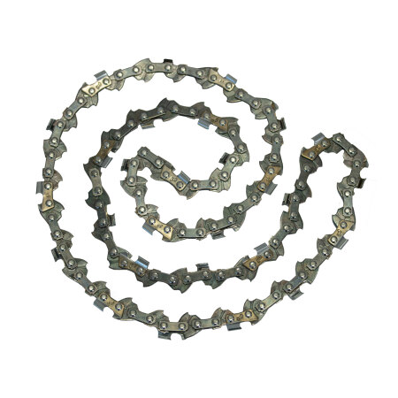 Kette Trilink