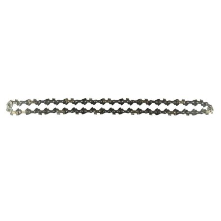 Kette Trilink