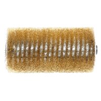 Replacement brush roller metal f. Stone_Conceton 19cm