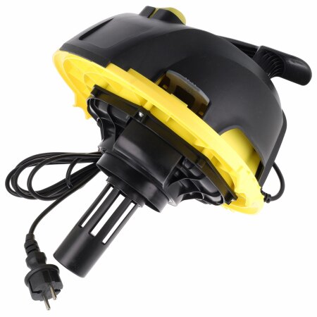 Motorkopf DE/EU - PNTS 1400 H4