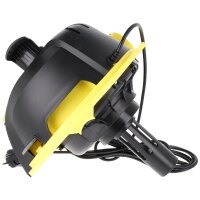 Motorkopf DE/EU - PNTS 1400 H4