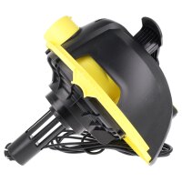 Motorkopf DE/EU - PNTS 1400 H4