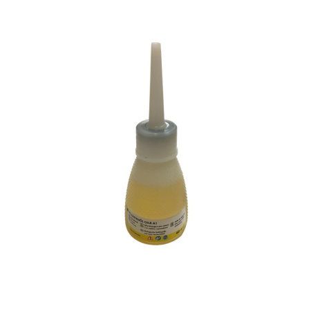Ulje za lanac 60 ml