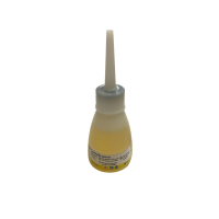 Chain oil 60ml