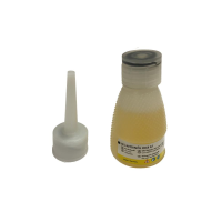 Chain oil 60ml