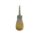 Ulje za lanac 60 ml