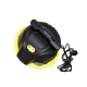 Motorkopf UK - PNTS 1400 H4
