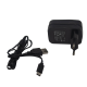 Ladowarka USB-C 5V 2.2A (1h) EU