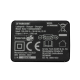 Ladowarka USB-C 5V 2.2A (1h) EU