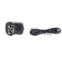 Φορτιστής USB-C...