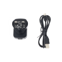 Φορτιστής USB-C...