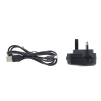 Punjač USB-C 5V 2.2A (1h) UK