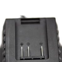 Hızlı şarj cihazı 20V, 2,4A