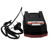 Hızlı şarj cihazı 20V, 2,4A