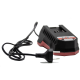 Hızlı şarj cihazı 20V, 2,4A