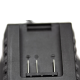 Hızlı şarj cihazı 20V, 2,4A