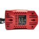 Hızlı şarj cihazı 20V, 2,4A