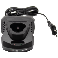 Caricabatterie Parkside 12V PLGK 12 A2 EU per batterie Parkside X 12 V serie Team