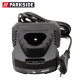 Parkside 12V charger PLGK 12 A2 EU for Parkside X 12 V Team series batteries