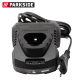 Caricabatterie Parkside 12V PLGK 12 A2 EU per batterie Parkside X 12 V serie Team