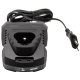 Caricabatterie Parkside 12V PLGK 12 A2 EU per batterie Parkside X 12 V serie Team