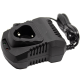 Caricabatterie Parkside 12V PLGK 12 A2 EU per batterie Parkside X 12 V serie Team