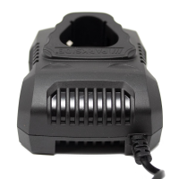 Parkside Chargeur 12V PLGK 12 A2 UK 12 Volt 2,4 Ah