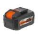 Akku DP-CBP2040 20V, 4,0 Ah