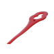 Cuchillo de nylon