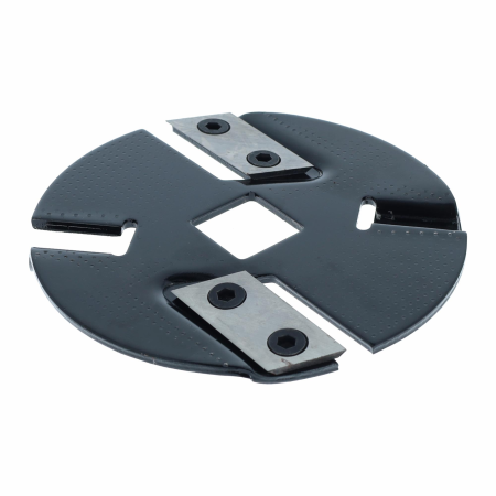 Messer-Set