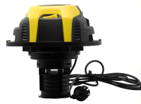 Motorkopf  PWD 12 A1 - EU