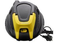 Motorkopf  PWD 12 A1 - EU