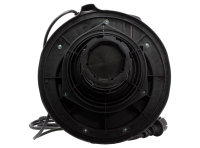 Motorkopf  PWD 12 A1 - EU