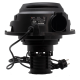 Motorkopf  PWD 12 A1 - EU