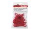 Nylon knives (pack of 20)