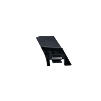 Kit de mulching