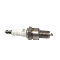 Spark plug