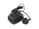 Lader 18V,1,5Ah UK PLUG