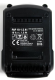 PARKSIDE AKKU 18V 1,5Ah PAP 18-1.5 A1