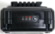 PARKSIDE AKKU 18V 1,5Ah PAP 18-1.5 A1