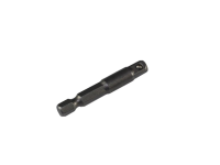 Adapter auf 1/4 "