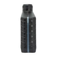 Motorenöl 600 ml