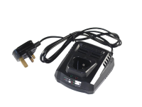 Cargador UK PABSW 10.8 B2