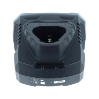 Ladegerät 10,8V 1,3Ah UK - RECHARGER ONLY FOR UK /...