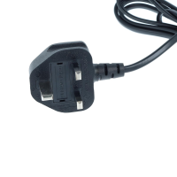 Ladegerät 10,8V 1,3Ah UK - RECHARGER ONLY FOR UK / Great Britain