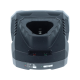 Ladegerät 10,8V 1,3Ah UK - RECHARGER ONLY FOR UK / Great Britain